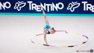 badii chiara sfe08384a copia simone ferraro ph